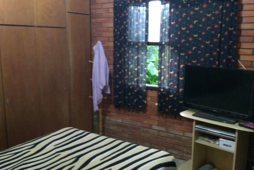 IMG_20181130_100627663