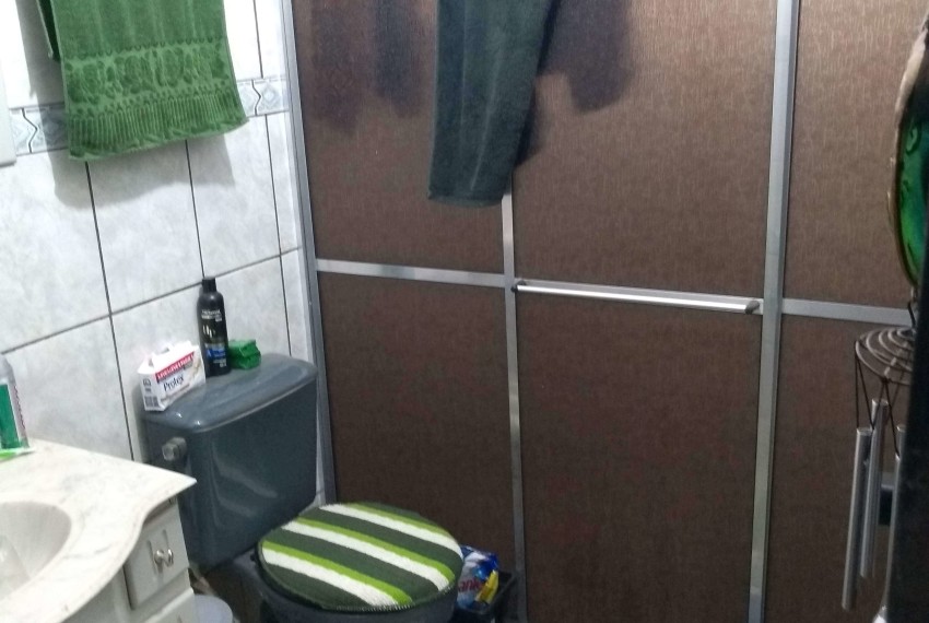 IMG_20181130_100639824