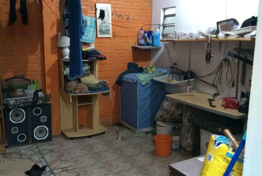 IMG_20181130_100748537