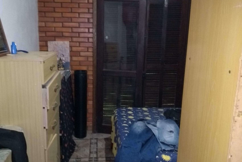 IMG_20181130_100931568