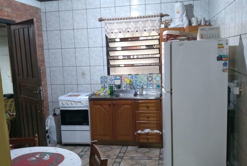 IMG_20181130_100941930