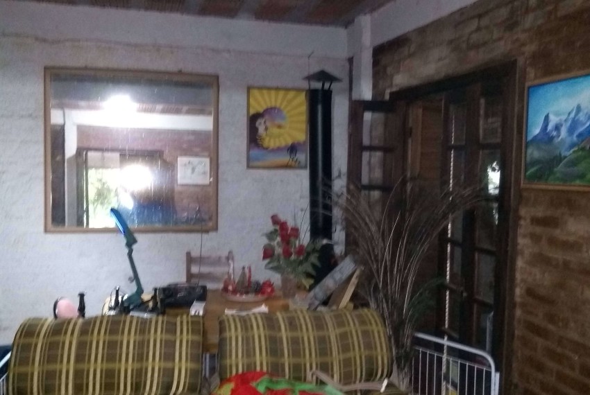 IMG_20181130_101019654