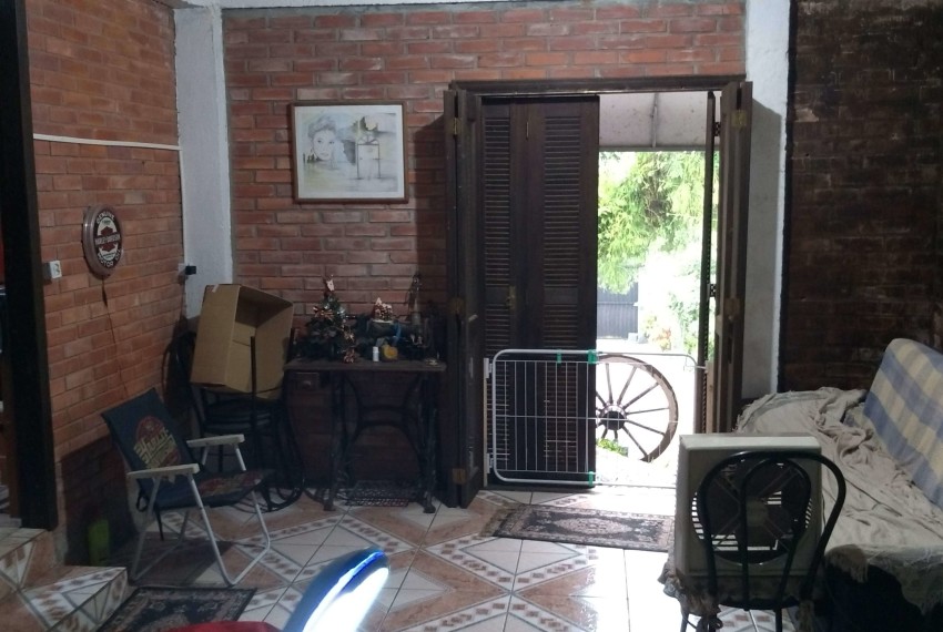 IMG_20181130_101047814