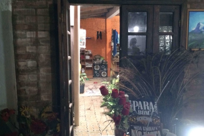 IMG_20181130_101059850