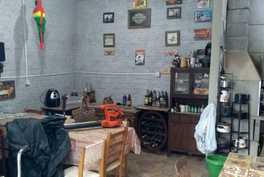 IMG_20181130_101202328