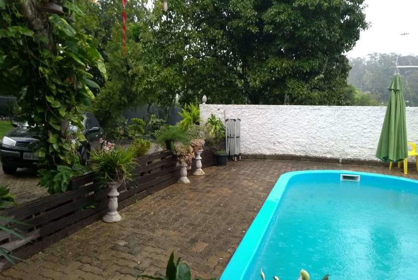 IMG_20181130_101238309