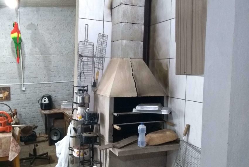 IMG_20181130_101256603