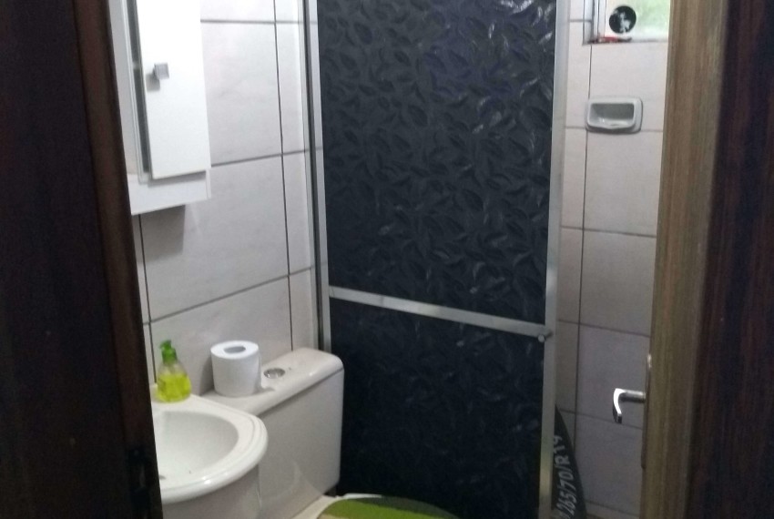 IMG_20181130_101305059