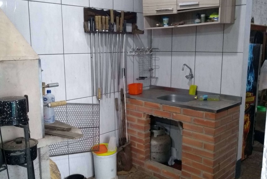 IMG_20181130_101312697