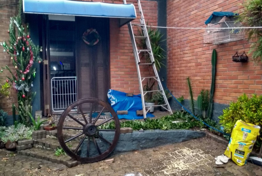 IMG_20181130_101343270_HDR