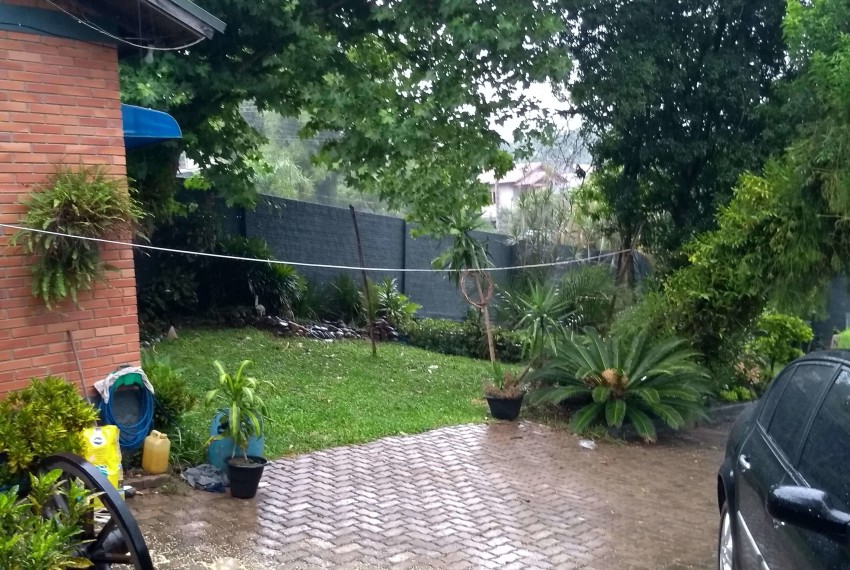 IMG_20181130_101354446