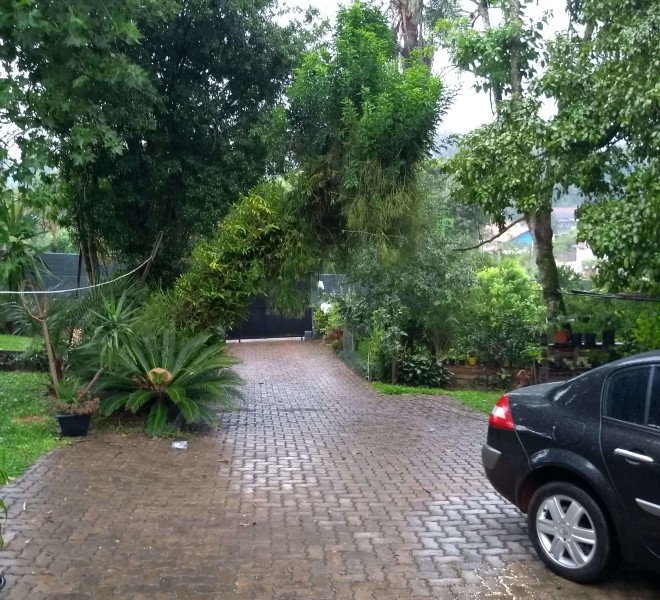 IMG_20181130_101408334