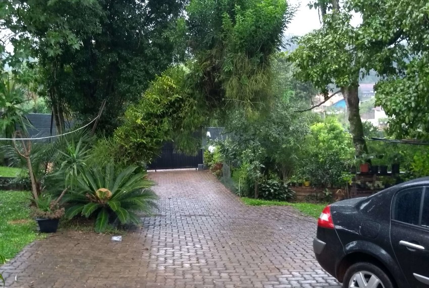 IMG_20181130_101408334