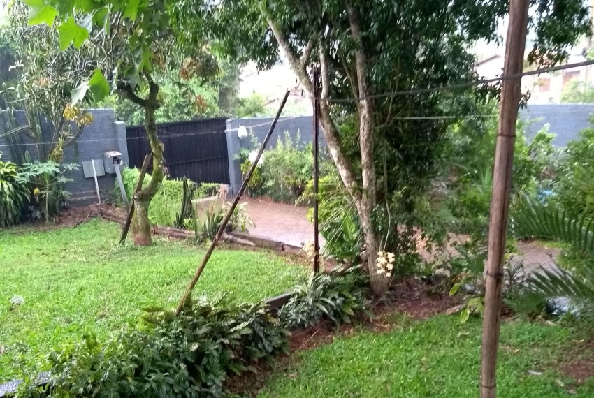 IMG_20181130_101507381