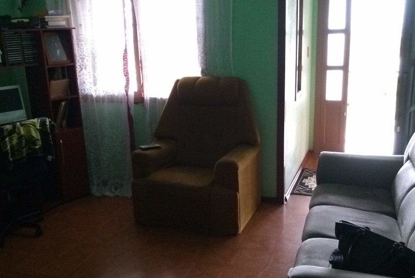 IMG_20190425_155538722