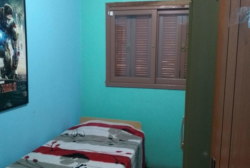 IMG_20190425_155644314