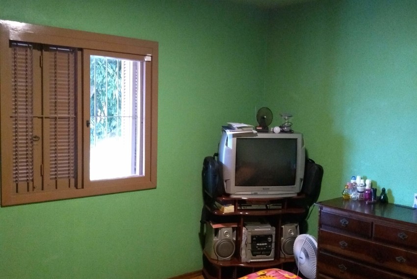 IMG_20190425_155708857