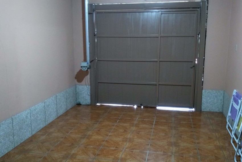 IMG_20190425_155805676