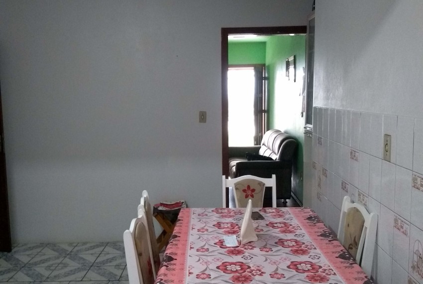 IMG_20190425_155832303