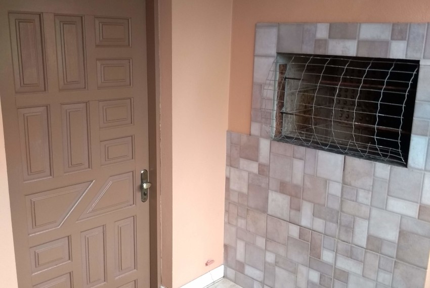 IMG_20190425_155903210