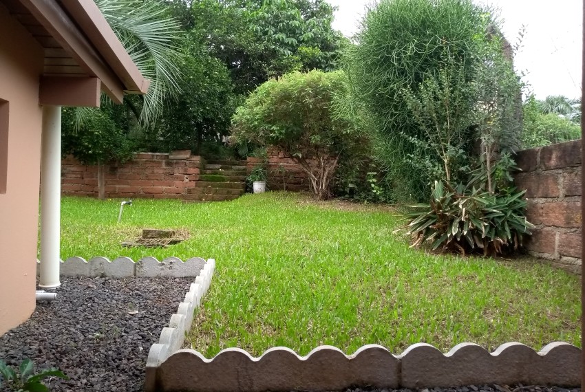 IMG_20190425_155944589