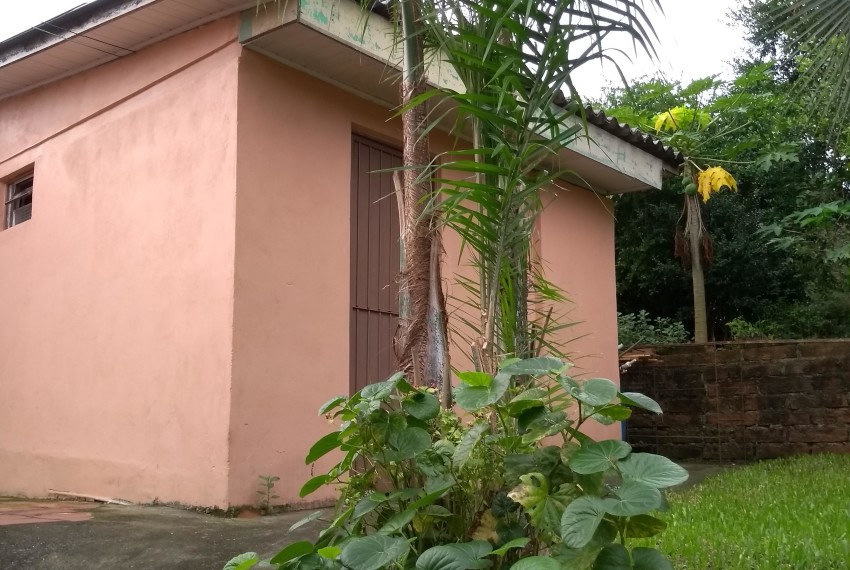 IMG_20190425_160043172