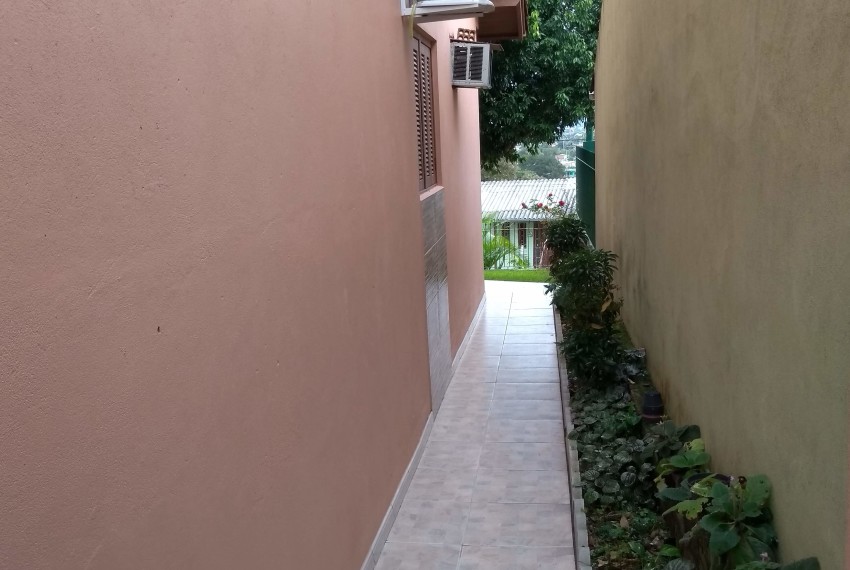 IMG_20190425_160054902