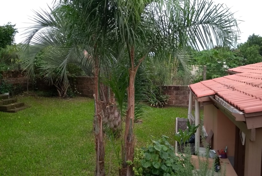 IMG_20190425_160208279