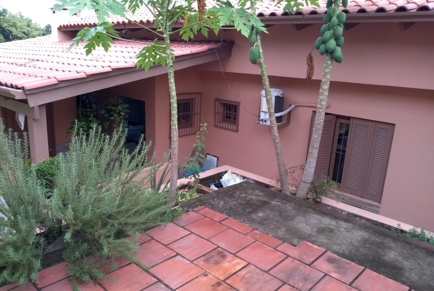 IMG_20190425_160216377