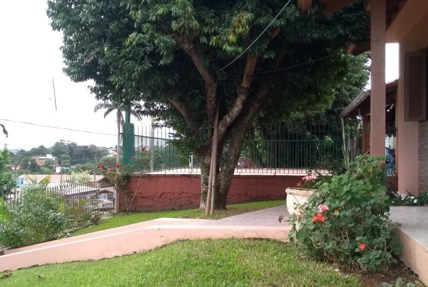 IMG_20190425_160337114