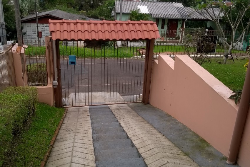 IMG_20190425_160354491