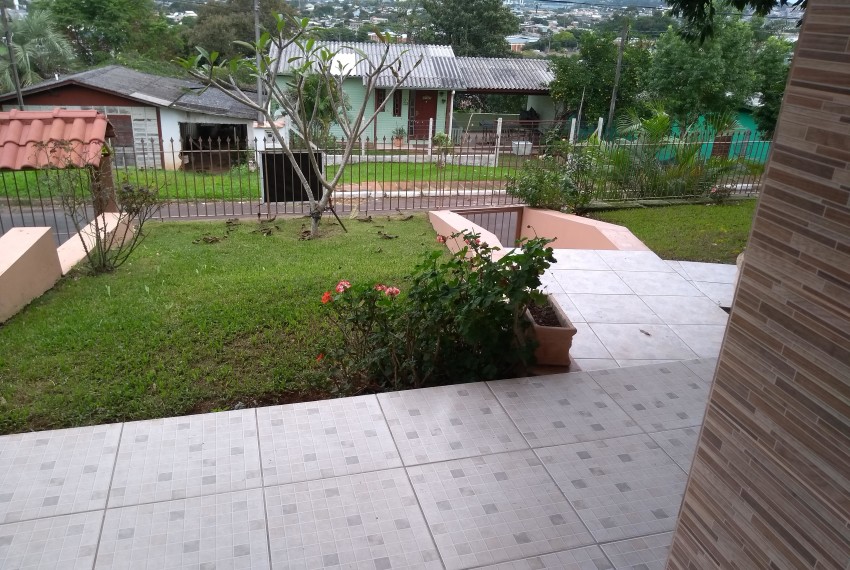 IMG_20190425_160407661