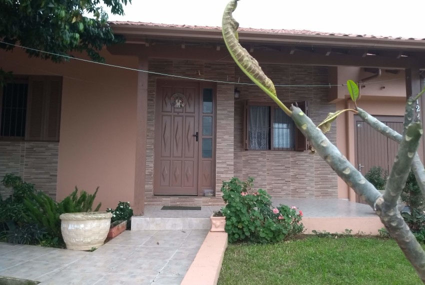 IMG_20190425_160628388