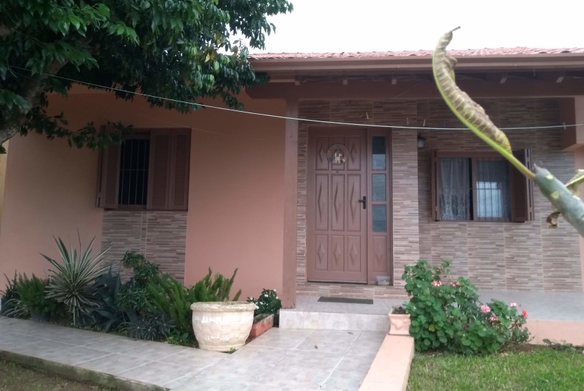 IMG_20190425_160632875