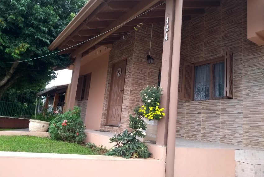 IMG_20190425_160755491