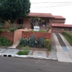 IMG_20190425_162406131