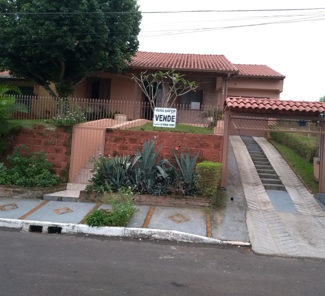 IMG_20190425_162406131