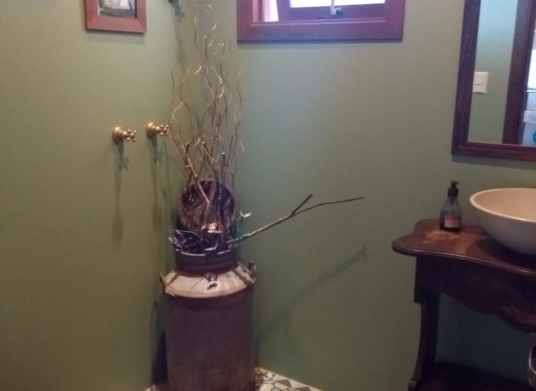 WhatsApp Image 2019-05-08 at 18.13.23 (1)