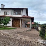 WhatsApp Image 2019-05-08 at 18.13.35 (1)