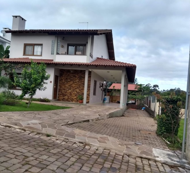 WhatsApp Image 2019-05-08 at 18.13.35 (1)