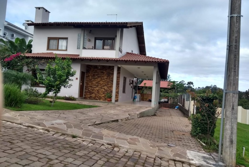 WhatsApp Image 2019-05-08 at 18.13.35 (1)