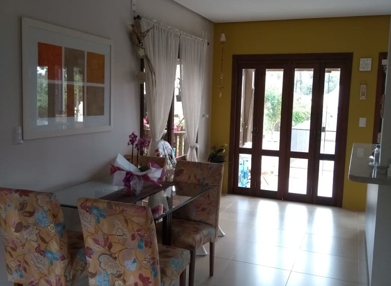 WhatsApp Image 2019-05-08 at 18.13.40