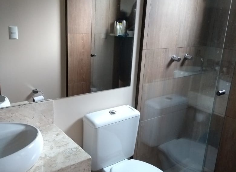 WhatsApp Image 2019-05-08 at 18.13.49