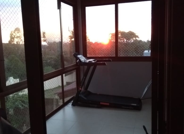 WhatsApp Image 2019-05-08 at 18.13.54