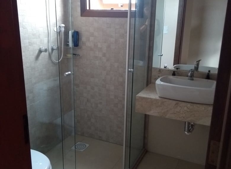 WhatsApp Image 2019-05-08 at 18.13.57