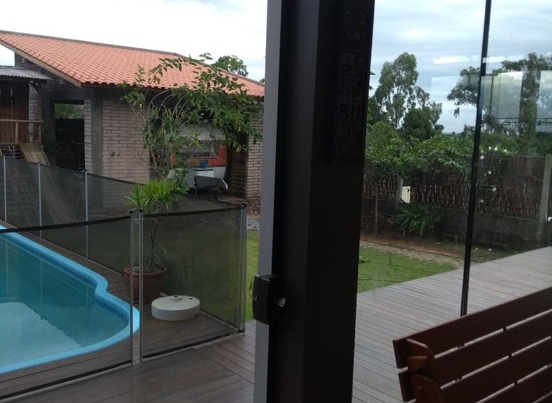 WhatsApp Image 2019-05-08 at 18.13.59