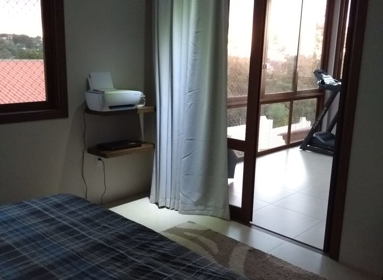 WhatsApp Image 2019-05-08 at 18.14.01 (1)