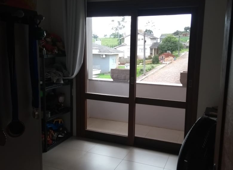 WhatsApp Image 2019-05-08 at 18.14.01