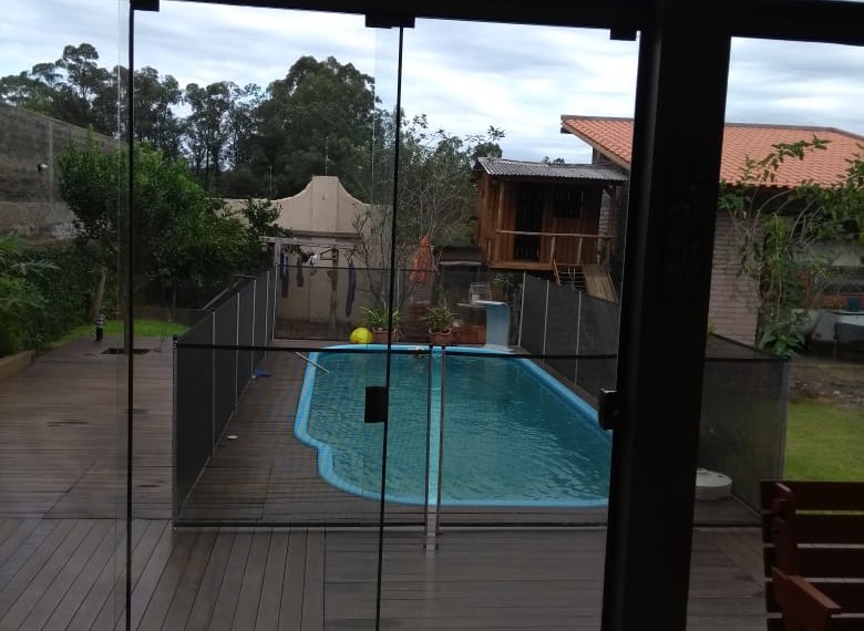 WhatsApp Image 2019-05-08 at 18.14.02