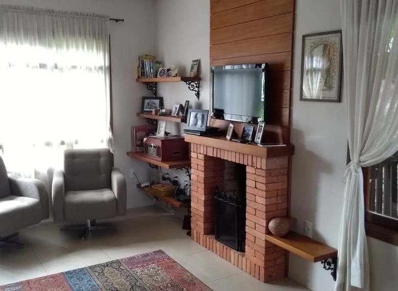 WhatsApp Image 2019-05-08 at 18.14.03 (1)